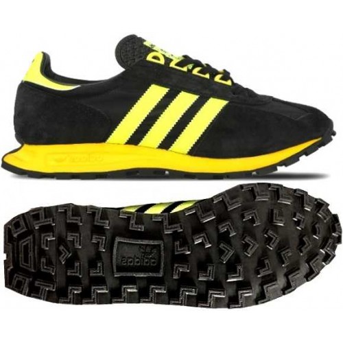 Adidas formula 1 on sale shoes